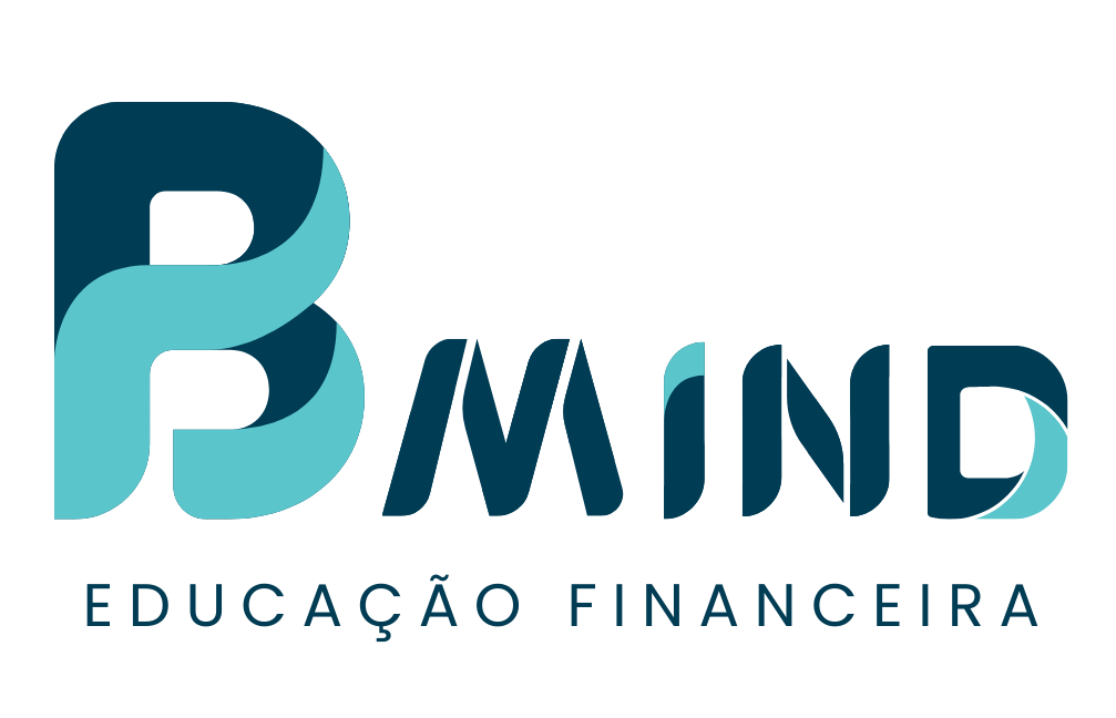 Logo Bmind